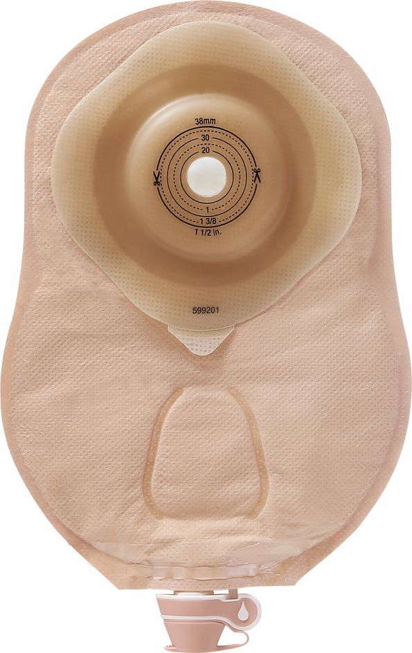 やわぴた セラプラス ウロS テープなしタイプ